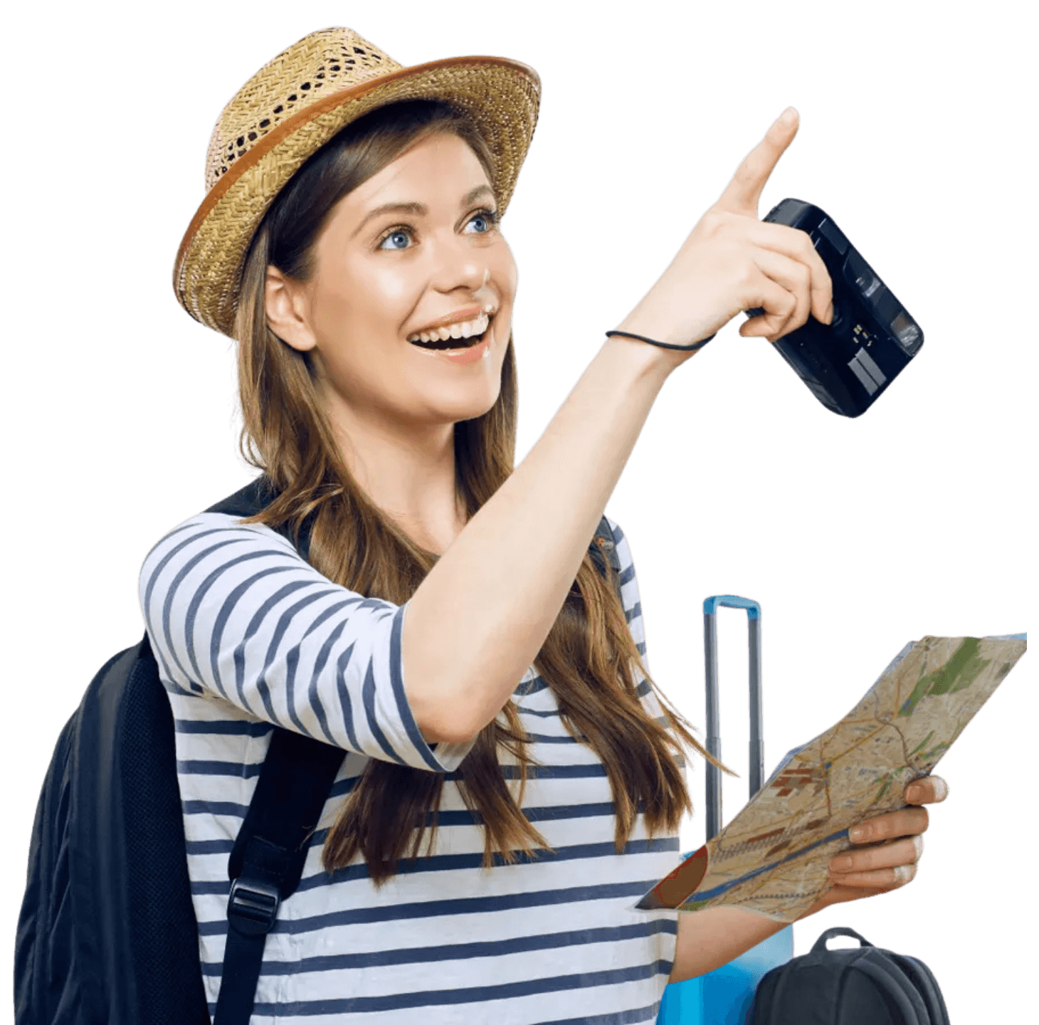 Hotel deals