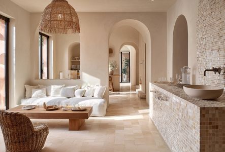 Hotels In Bali
